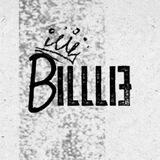 Billl!e | Mystic Story Ent