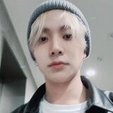 LEE HEESEUNG