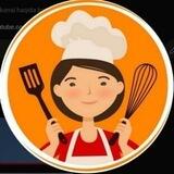 ANTIQA RETSEPTLAR👩‍🍳