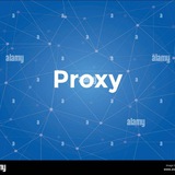 MTProxynew3