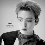 Kim Hongjoong | ATEEZ | fr. Jempire