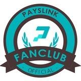 Payslink Fanclub