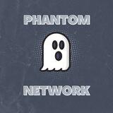 Phantom Network PORTAL