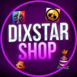 D × D Shop