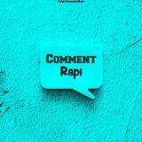 CommentRapi Archive