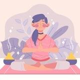 ✨ Карты Души ✨
