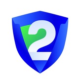V2-TRUST | اینترنت آزاد