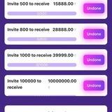 CoSuN Fantasy