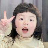 团团口子开课啦