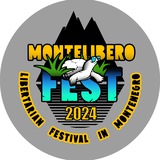 Montelibero festival