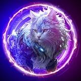 Katzenomics 2.0 | Announcement