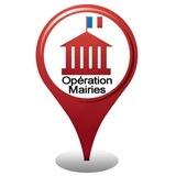 CANAL INFO OP MAIRIE