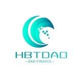 HBTDAO交流群