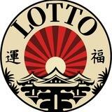 Lotto Arbitrum