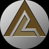Atheleum Official Channel