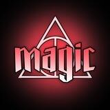 Magic Cloud