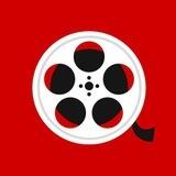 Speed Cine HD Filmes