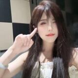 北京移动高端会所💋💋💋