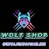 WoShOn Shop