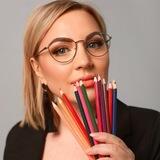 Ионанова Юлия 💎 Пространство Нейрографики/Нумерологии/Родологии
