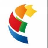 Global South Post