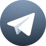 TelegramX - ETH - Dapps live on Google Play