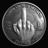 FUCK 0 TAX | ETH PORTAL