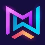 Miracle World Community