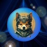 $DB DOGEBOT PORTAL