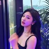 ning. ⁺ ˚ 𝄞 ﹢