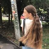 darina 👩🏼‍💻🌱