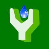 Yesil su aritma.uz