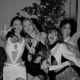 Blink._.sa