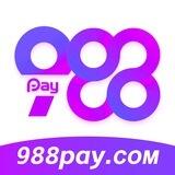 988pay钱包频道通知（信誉品牌专业支付）