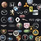 Авторынок Калининград