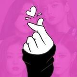 BLACKPINK 💞 KoreaBand