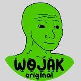 Wojak Original