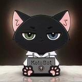 КотоБоты
