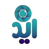 باشگاه دانشجویی "ایده"