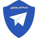 NEW_MTProxi 2 (V2ray)