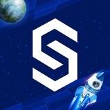 Coinstore IEO/VOL Updates