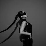 𝙧𝙚𝙗𝙘𝙖𝙣𝙙𝙮 🖤