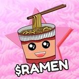 Ramen Basechain Portal