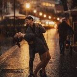 ₪▓Ξ❤¯−‗_ღ °°ِِِعَََِِٰٓاشَََِِِقَََِِِاَََِِِْنَََِِِهَََِِِـ°°−¯«Ξ❤Ξ亪₪