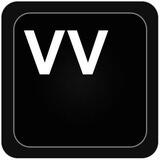 Авторская комната VVriters