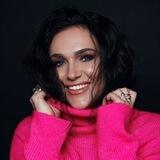 Ирма Чумак 🍋❤️⚡️ Формула любви к себе