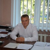 Олександр Флоренко