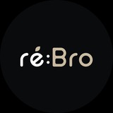 re:Bro Краснодар