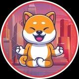 HONGKONG INU