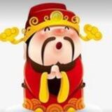 阿杰租q（已上押500u）